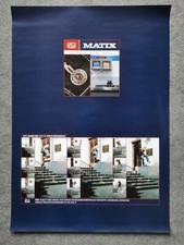 Matix clothing daewon gebraucht kaufen  Bayreuth