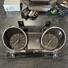 2017 jaguar mk2 for sale  WARE
