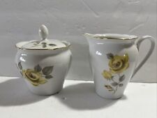 Vtg kahla porcelain for sale  Totowa