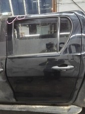 Rear door toyota for sale  DONCASTER