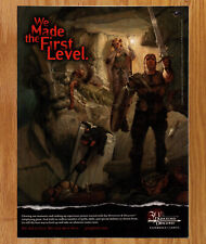 Dungeons dragons 30th for sale  Upper Darby