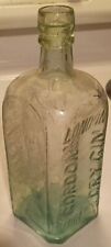 Antique late 1800s for sale  Duncansville