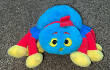 Woolly tig cbeebies for sale  DURHAM