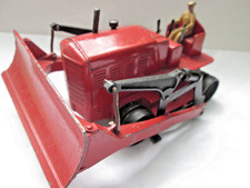 Dinky toys blaw for sale  NEW ROMNEY
