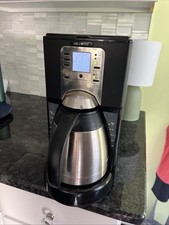 Coffee fttx85 cup for sale  Lowell
