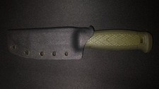 Morakniv kansbol exklusives gebraucht kaufen Morakniv kansbol exklusives gebraucht kaufen  Bonn