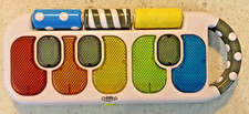 Elc little senses for sale  BLACKPOOL