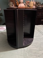 Laserline storage holder for sale  Lodi