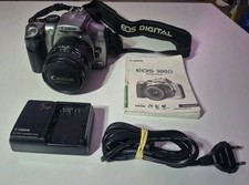 Appareil photo numerique d'occasion Appareil photo numerique d'occasion  La Valette-du-Var