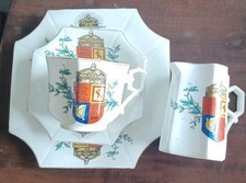 Queen victoria golden for sale  BRISTOL
