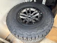 2024 wrangler 392 for sale  Chantilly