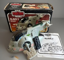 Palitoy star wars for sale  HEBDEN BRIDGE