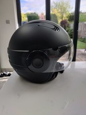 Roof cooper mono for sale  WIGAN