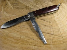 Ulster knife company for sale  Eau Claire