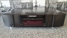 Marantz cd6007 player for sale  IPSWICH