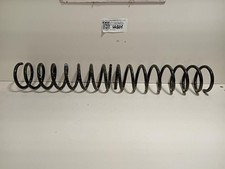 Molla sospensione posteriore usato Molla sospensione posteriore usato  Collecchio