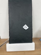 Hearth pad slate for sale  MANCHESTER