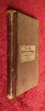 Complete treatise practical for sale  GLASGOW