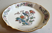 Wedgewood kutani crane for sale  Houston