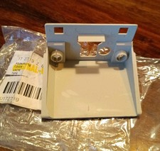 Riginal bsh 00172719 gebraucht kaufen  Kraiburg