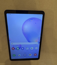 Samsung Galaxy Tab A 8.4" 32GB (2020) SM-T307U AT&T (Wi-Fi + 4G) Desbloqueado Bom comprar usado  Enviando para Brazil
