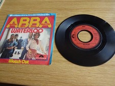 Schallplatte single vinyl gebraucht kaufen  Speyer
