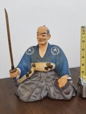 japanese samurai for sale  Costa Mesa