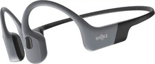 Usado, Fones de ouvido esportivos Shokz - OpenSwim Pro condução óssea - Cinza comprar usado  Enviando para Brazil