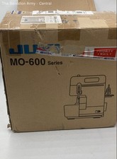 Juki 600 series for sale  Detroit