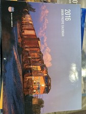Lot union pacific for sale  Ivins