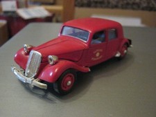 Verkaufe modell pkw gebraucht kaufen  Markkleeberg