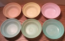 tupperware bowls for sale tupperware bowls for sale Pittsburgh