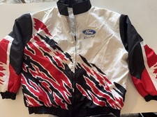 Vintage ford racing for sale  Orlando