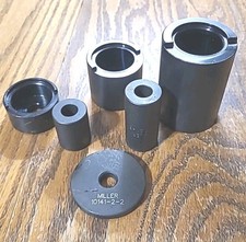 Miller tool 10141 for sale  Sturgis