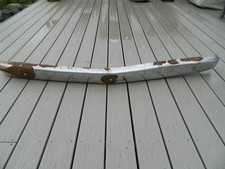 International 1 3 for sale  Waukesha