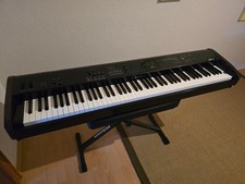 Kawai mp7 klavierplatinen gebraucht kaufen  Heusweiler