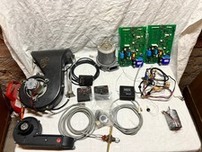 Truma trumatic c6000 gebraucht kaufen  Leipzig