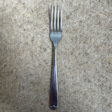 Firth sheffield stainless for sale  HERTFORD