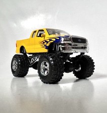 Badd ride ford for sale  Mc Leansville