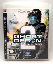 Tom clancy ghost usato  Macerata