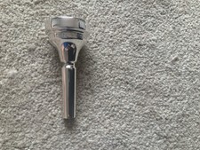 Denis wick 6bs for sale  ARUNDEL
