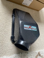 Honda civic fd2 for sale  TROWBRIDGE