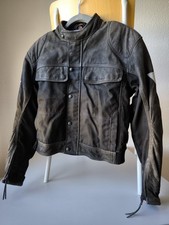 Gericke coldblack shrltex d'occasion  Expédié en Belgium