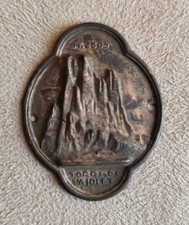 Torri del vajolet usato  Firenze