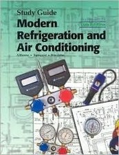 Modern refrigeration air for sale  Interlochen
