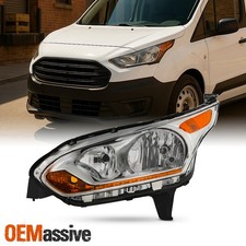 2017 ford transit connect xlt for sale 2017 ford transit connect xlt for sale Hacienda Heights