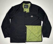 Levi commuter pattern for sale  Vancouver