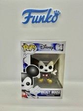 Funko pop disney d'occasion  Portet-sur-Garonne