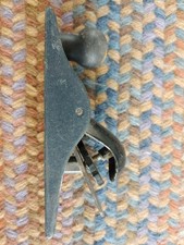 Master mechanic block for sale  Delaware