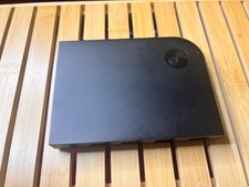 Válvula Steam Link modelo 1003 dispositivo de streaming de jogos sem fonte de alimentação atualizada comprar usado Válvula Steam Link modelo 1003 dispositivo de streaming de jogos sem fonte de alimentação atualizada comprar usado  Enviando para Brazil